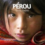 Prou - tierra andina