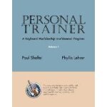 Personal trainer