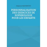 Personnalisation des exercices de sophrologie pour les enfants