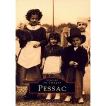 Pessac