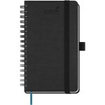 Petit agenda 2025 2026 de poche spirale 15. 5 x 9cm agenda scolaire 25 26 semainier a6, 18 mois du juillet. ... Petit agenda 2025 2026 de poche spirale 15. 5 x 9cm agenda scolaire 25 26 semainier a6, 18 mois du juillet. ...