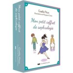 Mon petit coffret de sophrologie