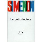Le petit docteur Le petit docteur