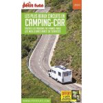 Petit fut� les plus beaux circuits en camping - car - toutes les r�gions de france avec les meilleures ...