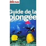 Petit fut� guide de la plong�e