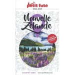 Petit fut nouvelle - zlande