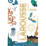 Petit larousse illustr