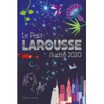 Le petit larousse illustré Le petit larousse illustré