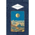 Le petit livre de l'astronomie Le petit livre de l'astronomie