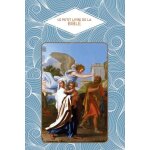 Le petit livre de la bible
