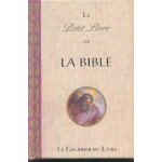 Le petit livre de la bible
