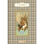 Le petit livre de la chasse