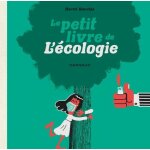 Le petit livre de l'�cologie