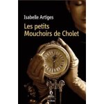 Les petits mouchoirs de cholet