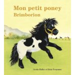 Mon petit poney brimborion Mon petit poney brimborion
