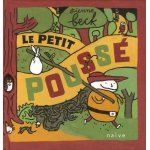 Le petit pouss�