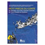 Petit précis du conte - du rendez - vous des grandes gueules de trois - pistoles au québec Petit précis du conte - du rendez - vous des grandes gueules de trois - pistoles au québec