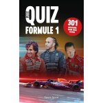 Petit quiz formule 1 Petit quiz formule 1