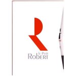 Le petit robert de la langue fran�aise - le petit robert des noms propres - 2 volumes (1 cl� usb) - edition ...
