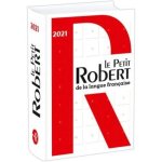Le petit robert de la langue franaise - inclus le petit robert en version numrique