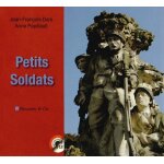 Petits soldats