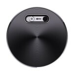 Petit stylo enregistreur vocal numrique portable, appareil d'enregistrement sonore, dictaphone, 20 h, ...
