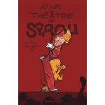Le petit thtre de spirou