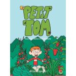 Petit tom - les eaux usées c'est pas sale Petit tom - les eaux usées c'est pas sale