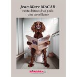 Petites b�tises d'un poilu sous survei