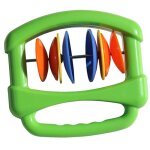 Petite enfance enfants danse instrument cloche bébé jouet musique illumination instrument d'enseignement ... Petite enfance enfants danse instrument cloche bébé jouet musique illumination instrument d'enseignement ...