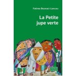 Le petite jupe verte Le petite jupe verte