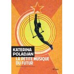 La petite musique du futur