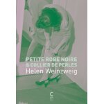 Petite robe noire & collier de perles