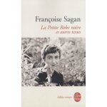 La petite robe noire et autres textes