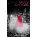 La petite robe rouge