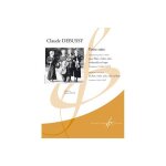 Petite suite / score + parties