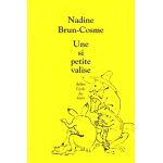 Une si petite valise