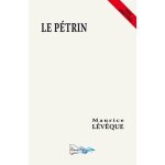 Le p�trin