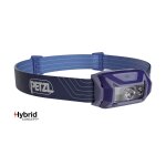 Petzl tikka bu e061aa01