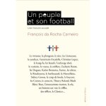 Un peuple et son football - une histoire sociale