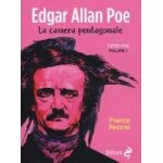 Pezzini, f: edgar allan poe. la camera pentagonale. tutto po