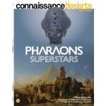 Pharaons superstars