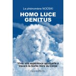 Le ph�nom�ne no��ski homo luce genitus