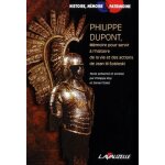Philippe dupont, mmoire pour servir a l'histoire de la vie et des actions de jean iii sobieski