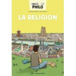 Toute la philo en bd tome 7 - la religion