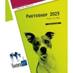 Photoshop 2023 - pour pc et mac