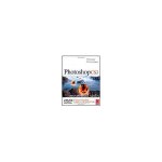 Photoshop cs3 essential skills