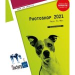 Photoshop pour pc / mac - edition 2021