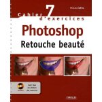 Photoshop - retouches beaut�