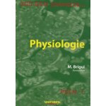 Physiologie - 300 qcm corrig�s
